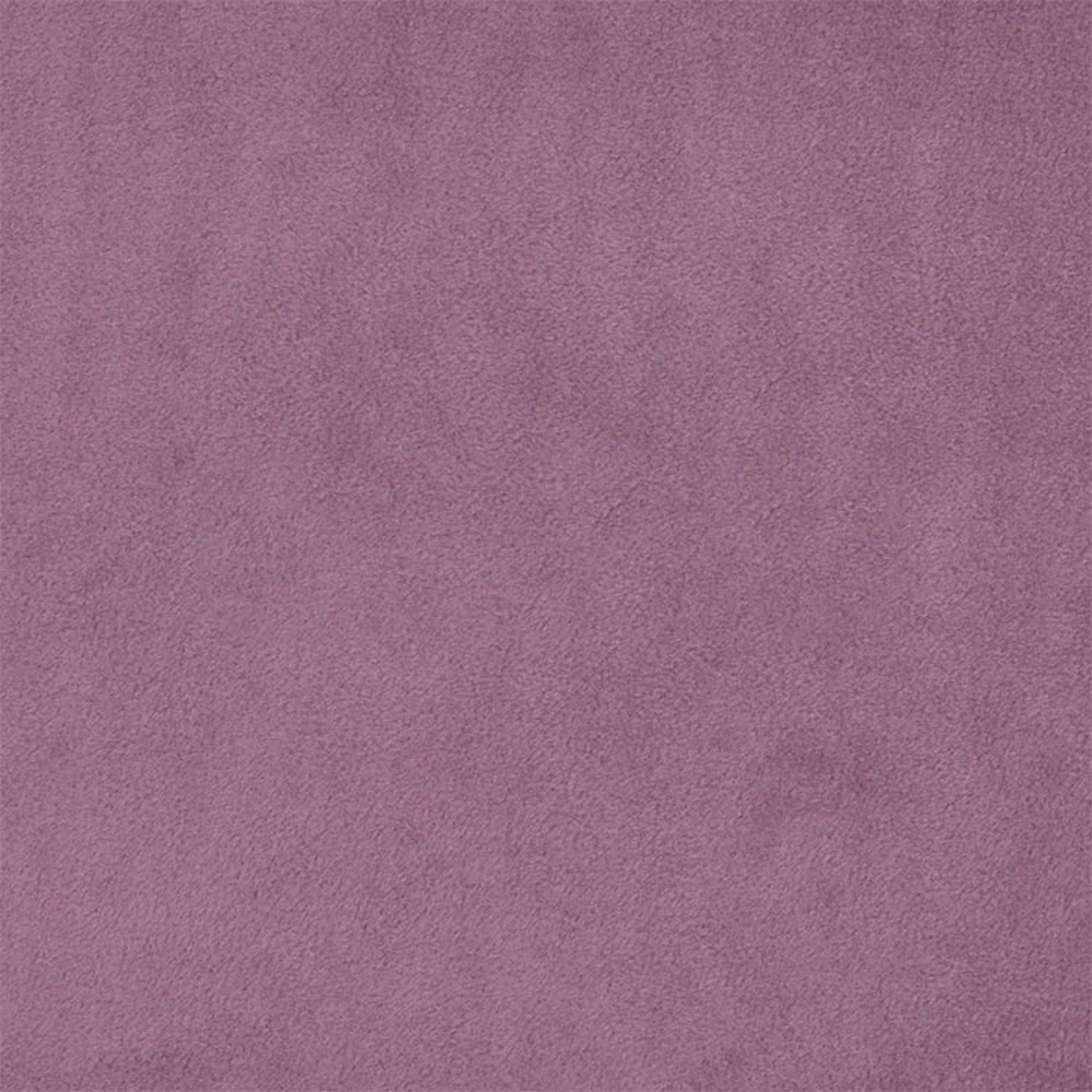 Lambs Fleece Anti Pilling Uni 245 g/m² ca.148 cm col. 090 lavender