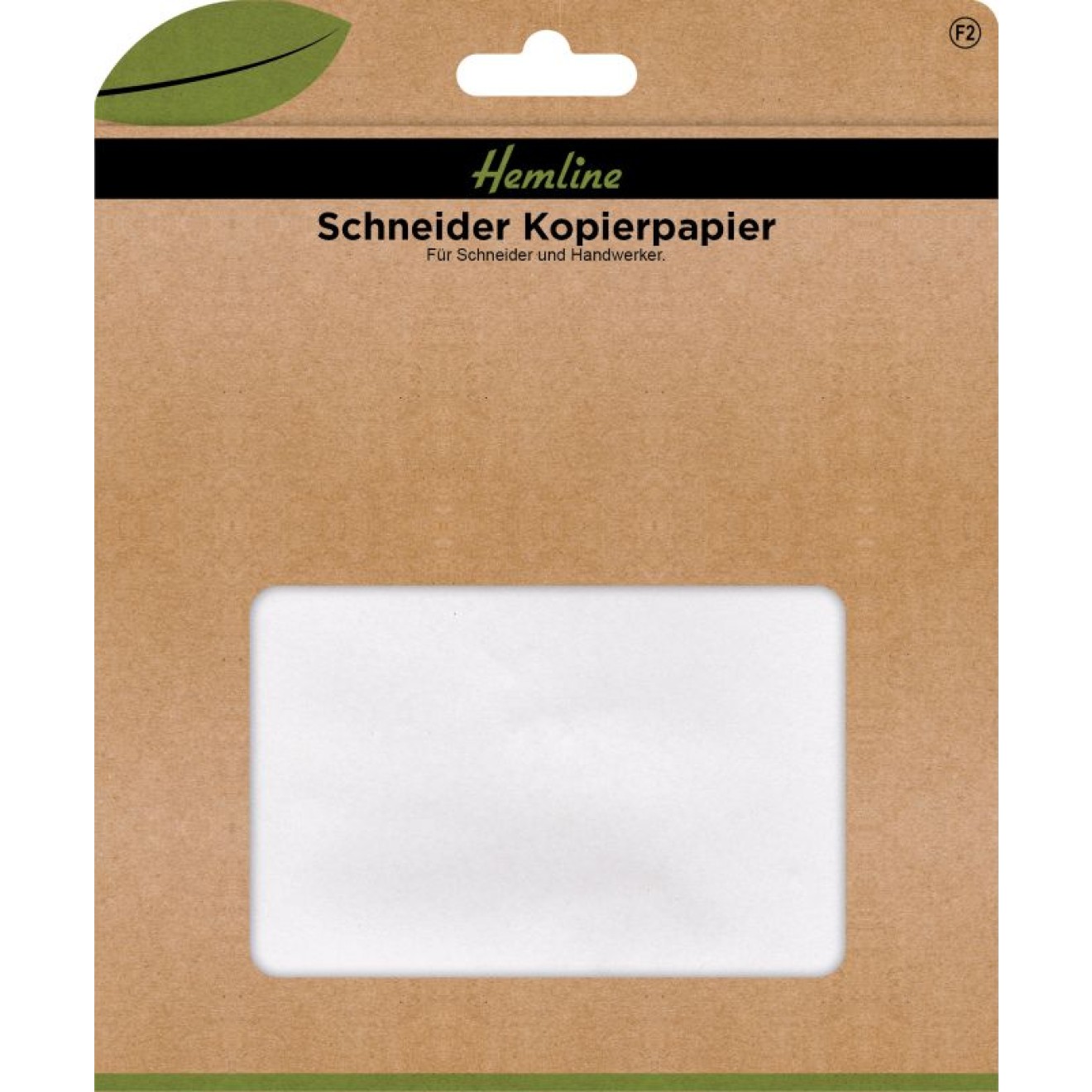Schneider Kopierpapier 76x102 cm 3 Stück