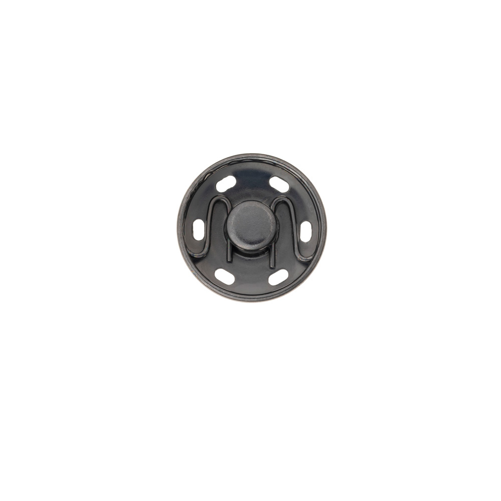Druckknöpfe 21 mm 2 St