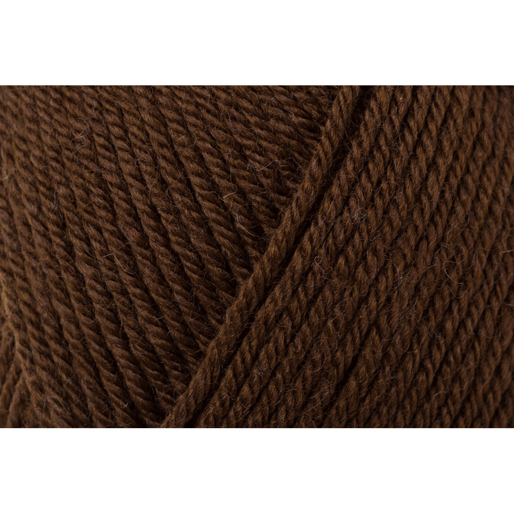 Wolle Schachenmayr mocca Universa 125m 50g