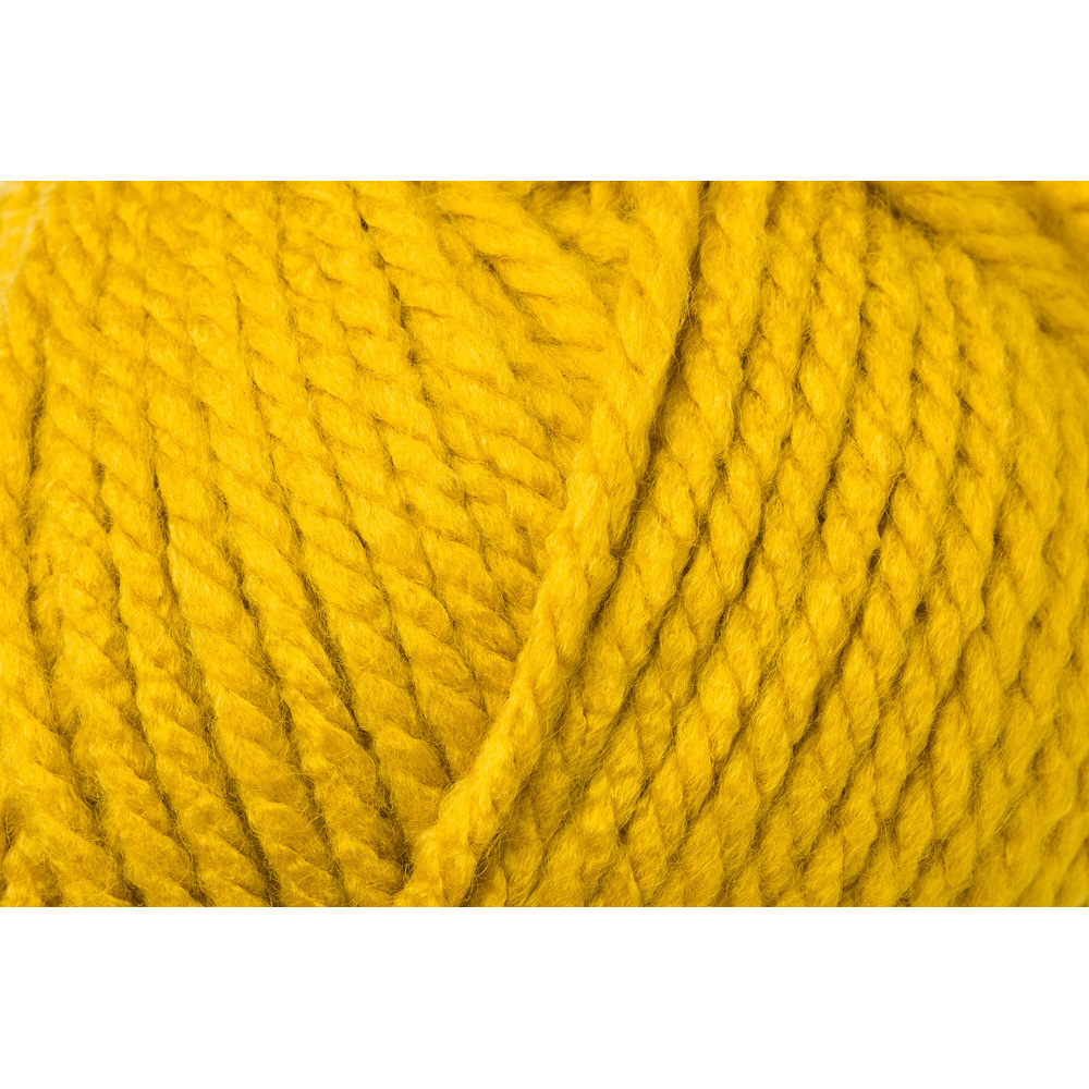 Wolle Schachenmayr gold Bravo Big 120m 200g