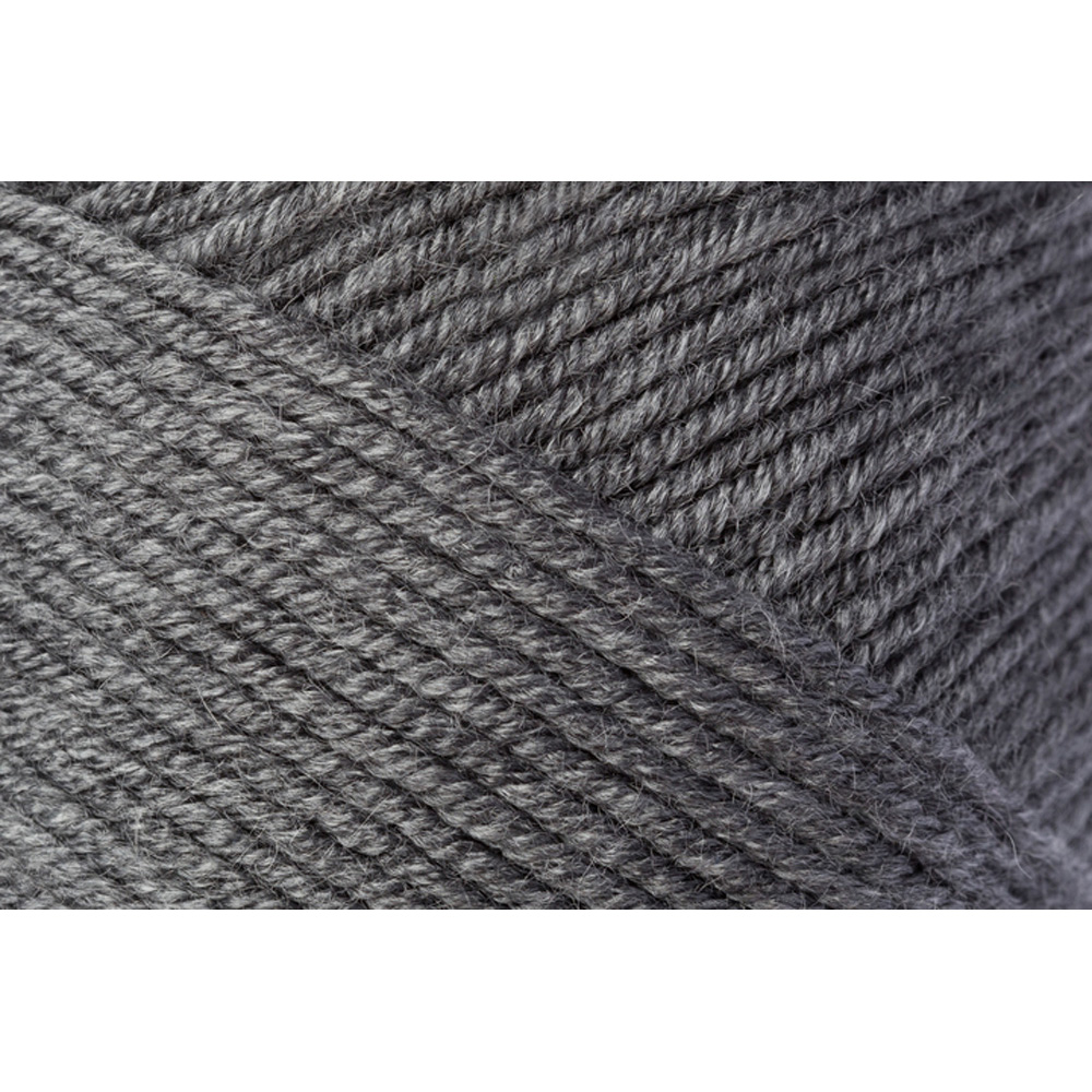 Wolle Schachenmayr  Soft & Easy 235m 100g