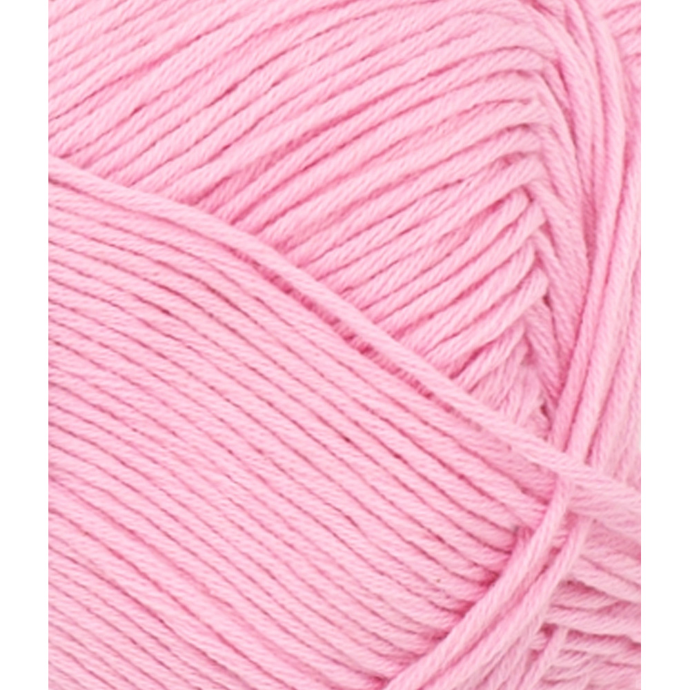 Wolle Sandnes Garn pink lilac Mandarin Petit 180m 50g