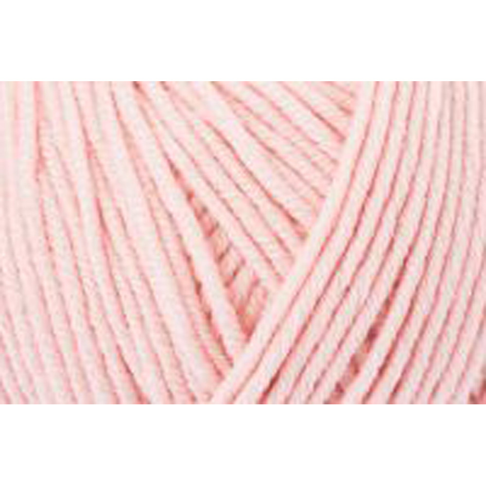 Wolle Schachenmayr puderrosa Merino Extrafine  120m 50g