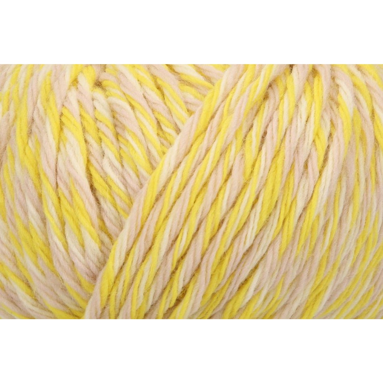 Wolle Schachenmayr sunrise Color Drift 75m 50g