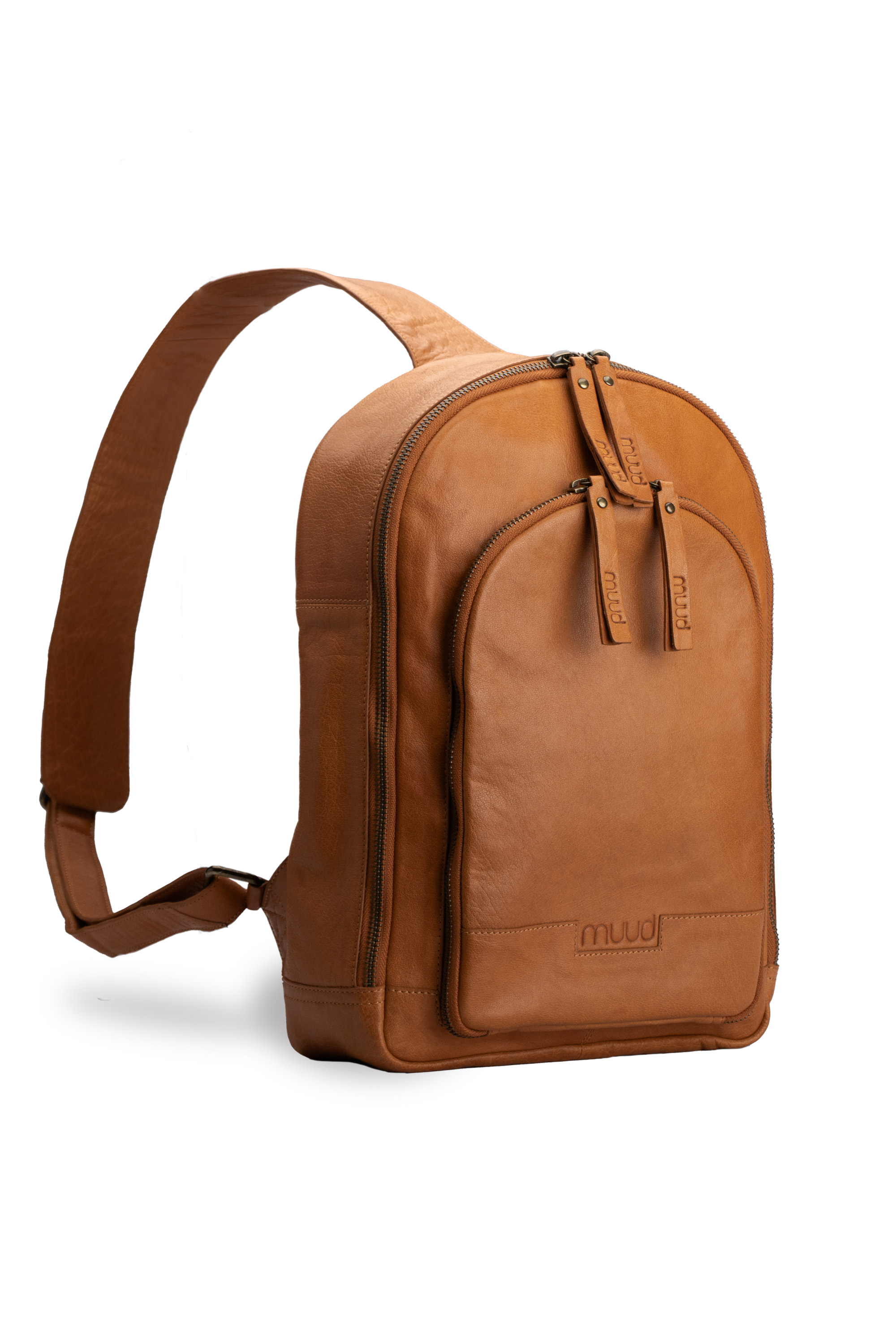 Gwen 36x25x7,5 cm Whisky