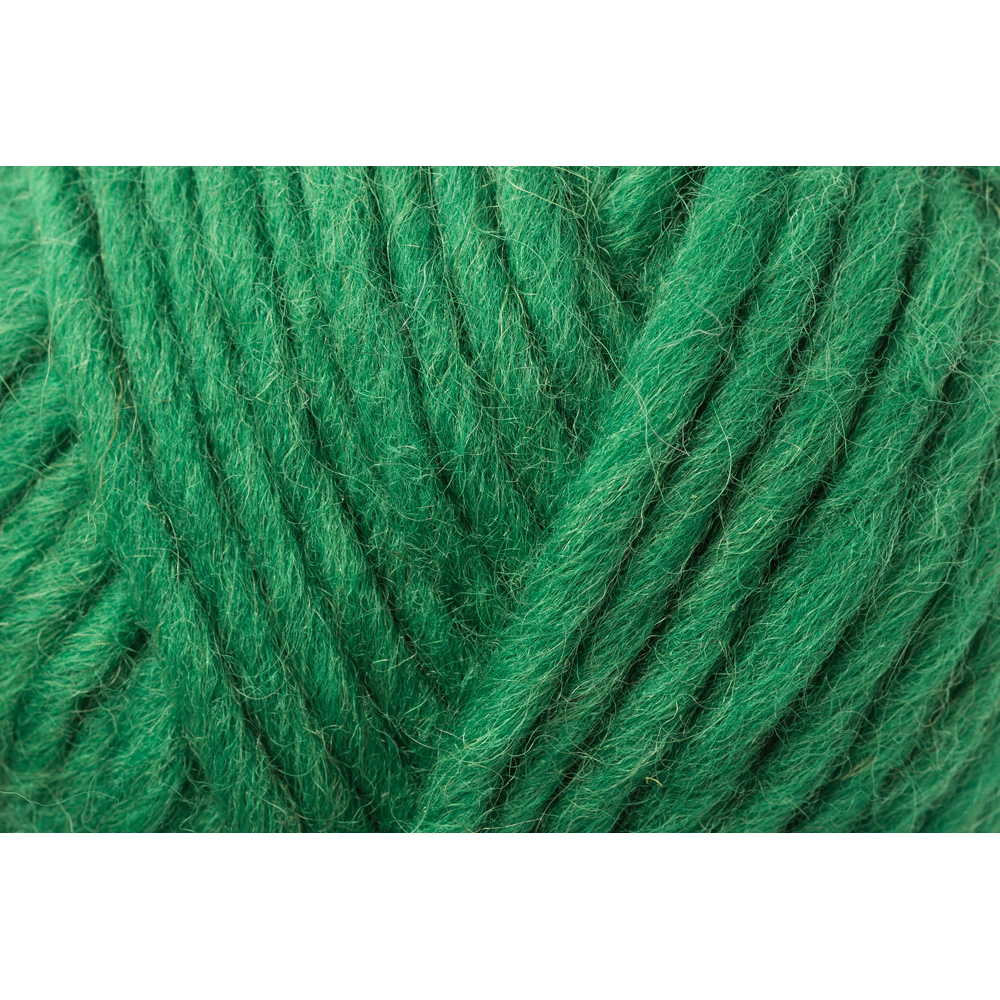 Wolle Schachenmayr grün Wash+Filz-it! Filzwolle uni 50m 50g