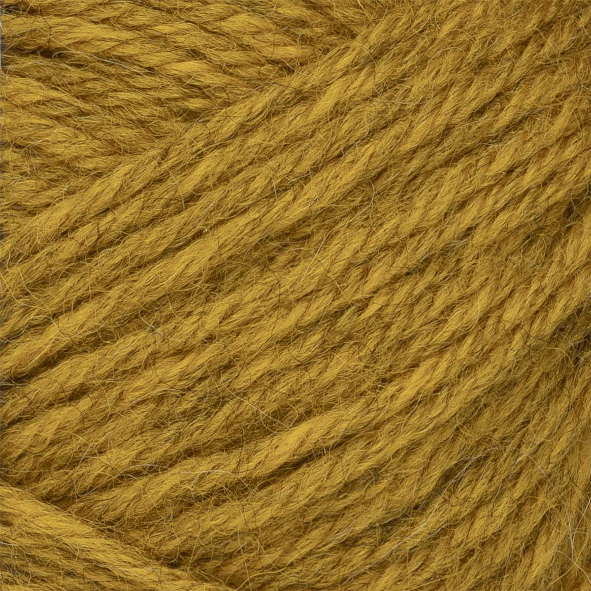 Arctic Wool Aran col. 261 Stieglitz ca. 165 m 100 g