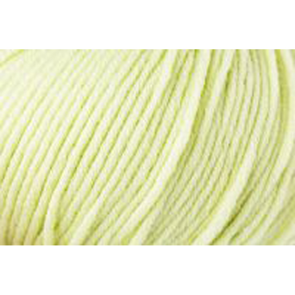 Wolle Schachenmayr limone Merino Extrafine  120m 50g