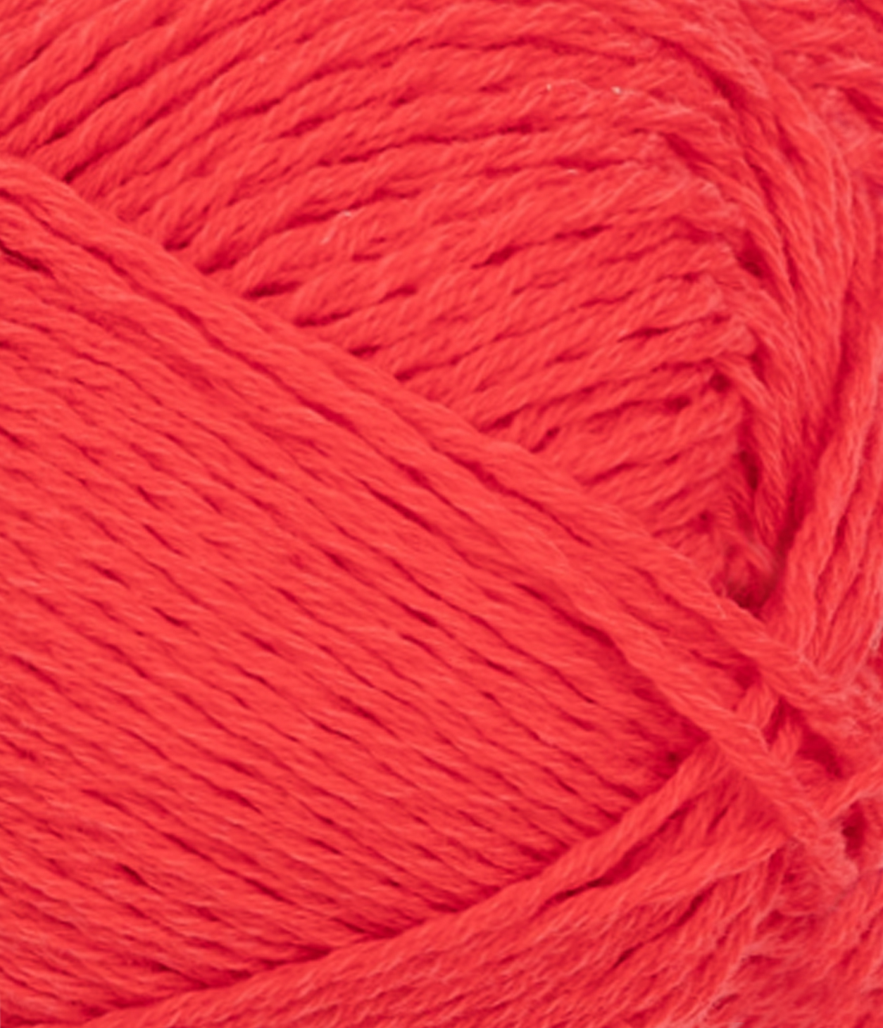 Line col. 4108 flame scarlet ca. 110 m 50 g