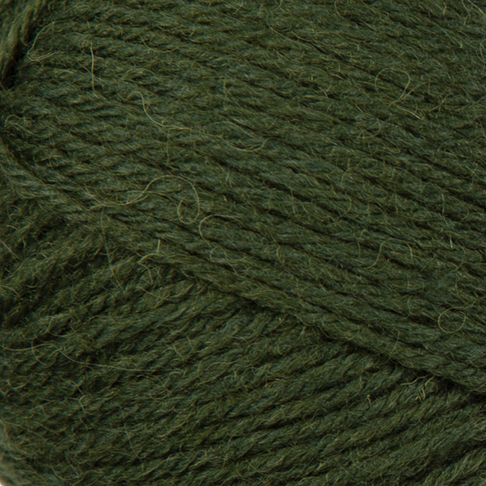 7 Veljestä col. 391 Fichtenwald 200 m 100 g