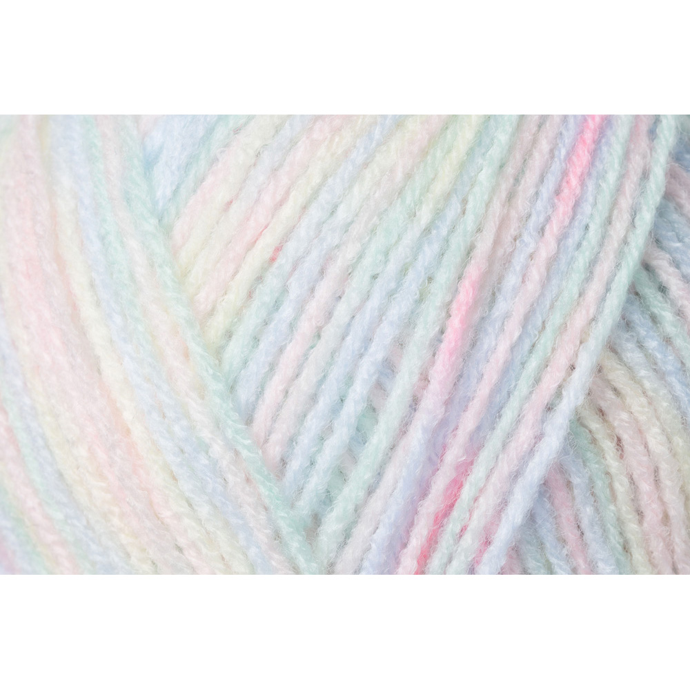 Wolle Schachenmayr pastell Baby Smiles Bravo 184m 50g