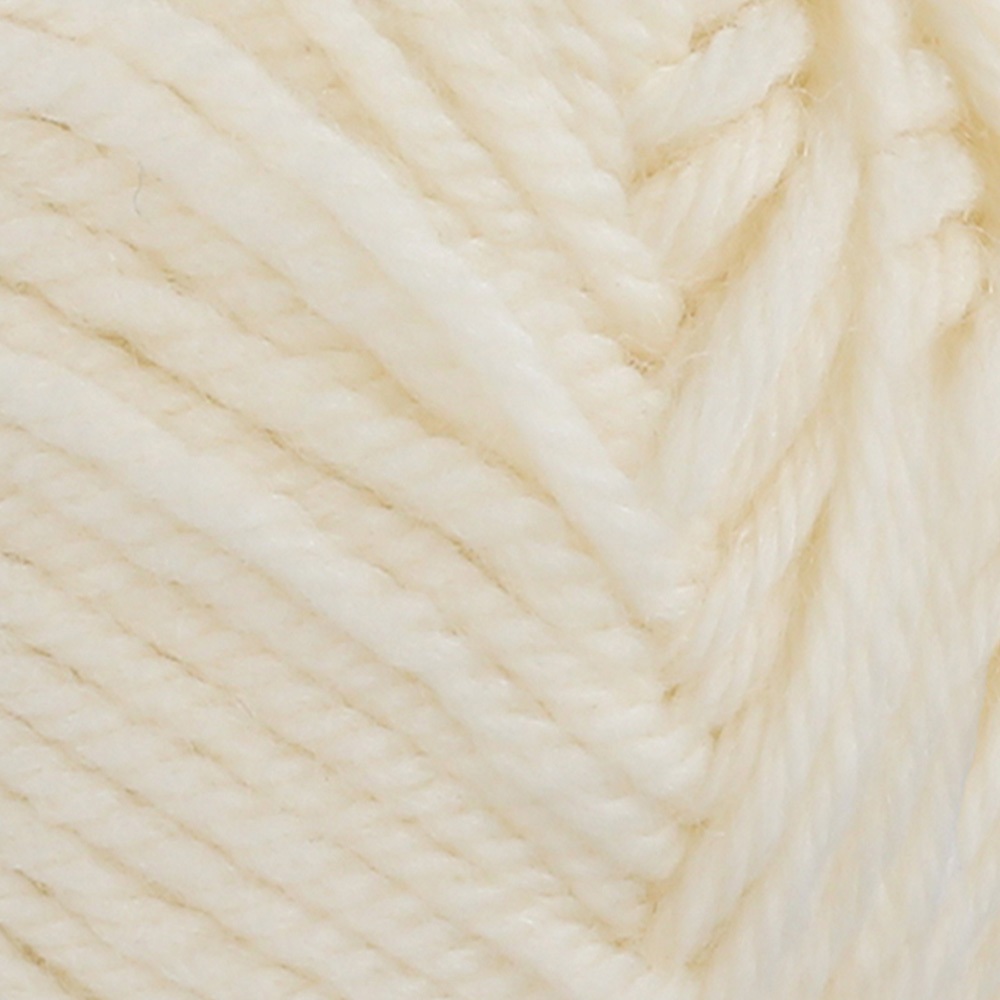 Wolle Novita Schaum Wonder Wool 112m 50g