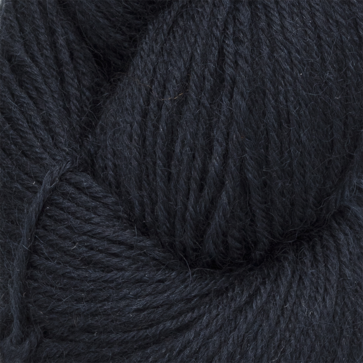 Laine DK col. 1831 Silent Storm ca. 225 m 100 g