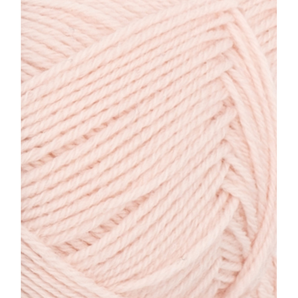 Wolle Sandnes Garn ballet tutu Sunday 235m 50g