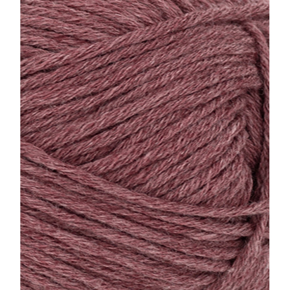 Wolle Sandnes Garn dark powder pink Sandnes Garn Duo 115m 50g