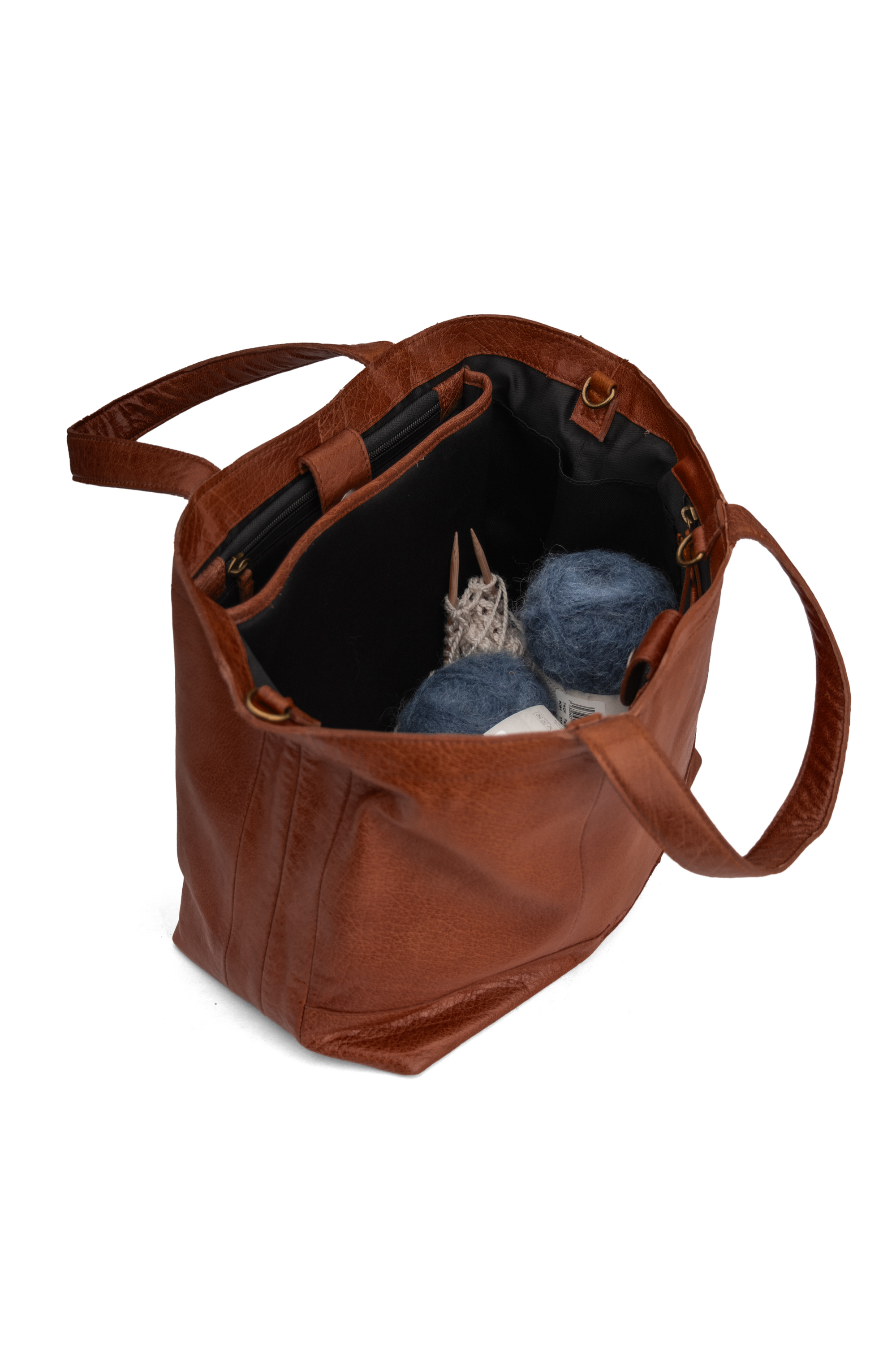 Hiba 27x29 cm Whisky