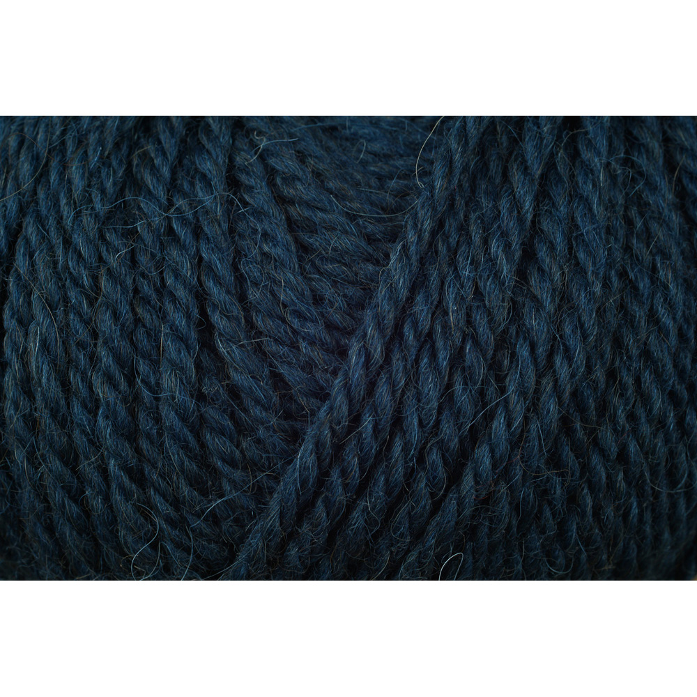Wolle Schachenmayr teal Alpaca Classico 90m 50g