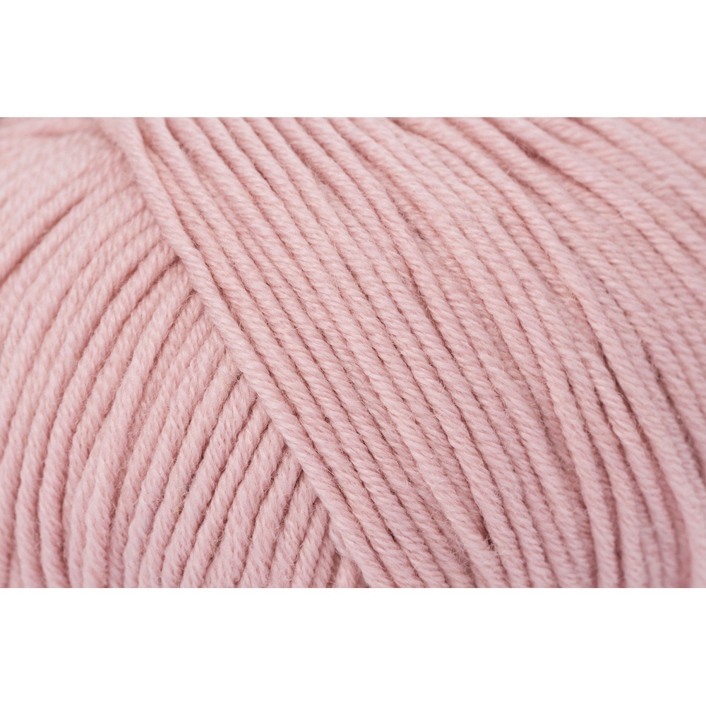 Wolle Schachenmayr antikrosa Merino Extrafine  120m 50g