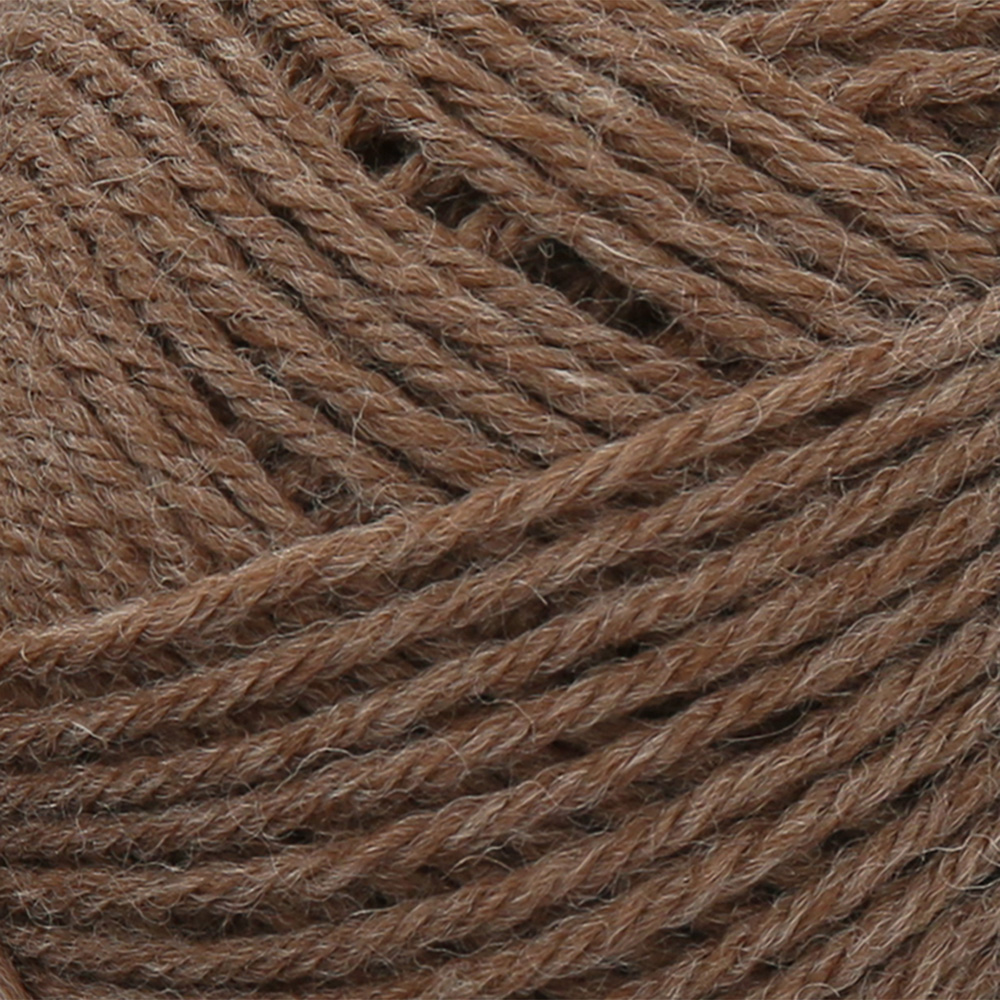 Wolle Novita Waldpilz Wonder Wool 112m 50g