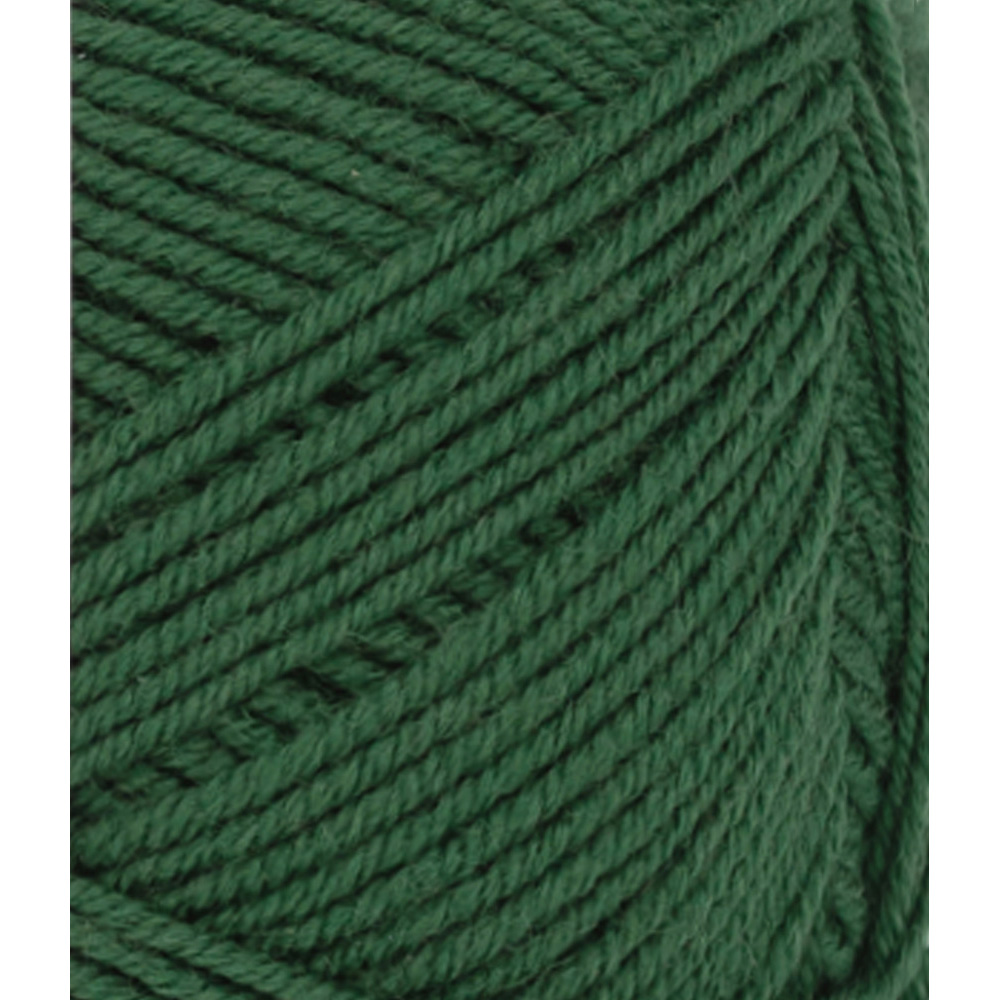 Wolle Sandnes Garn forest Tynn Merinoull  175m 50g