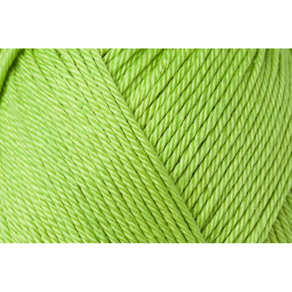 Wolle Schachenmayr greenery Catania 125m 50g