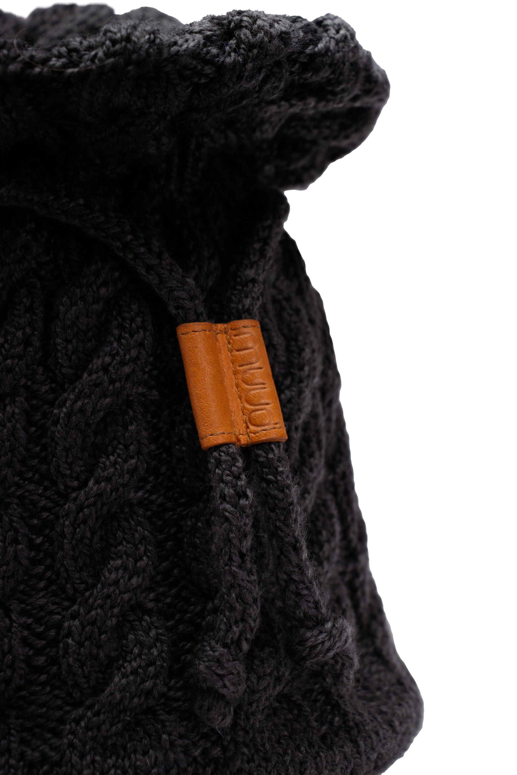 Gloria 3x2,5 cm Whisky