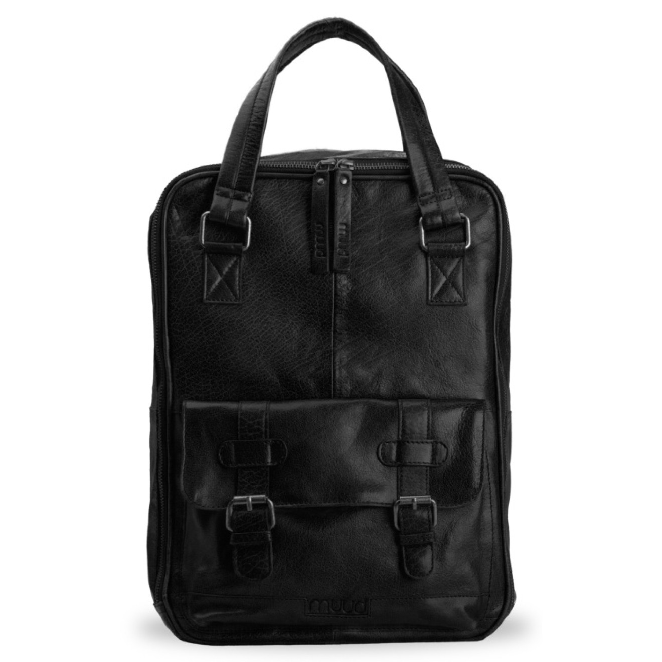 Geogina 40x30x12 cm Black