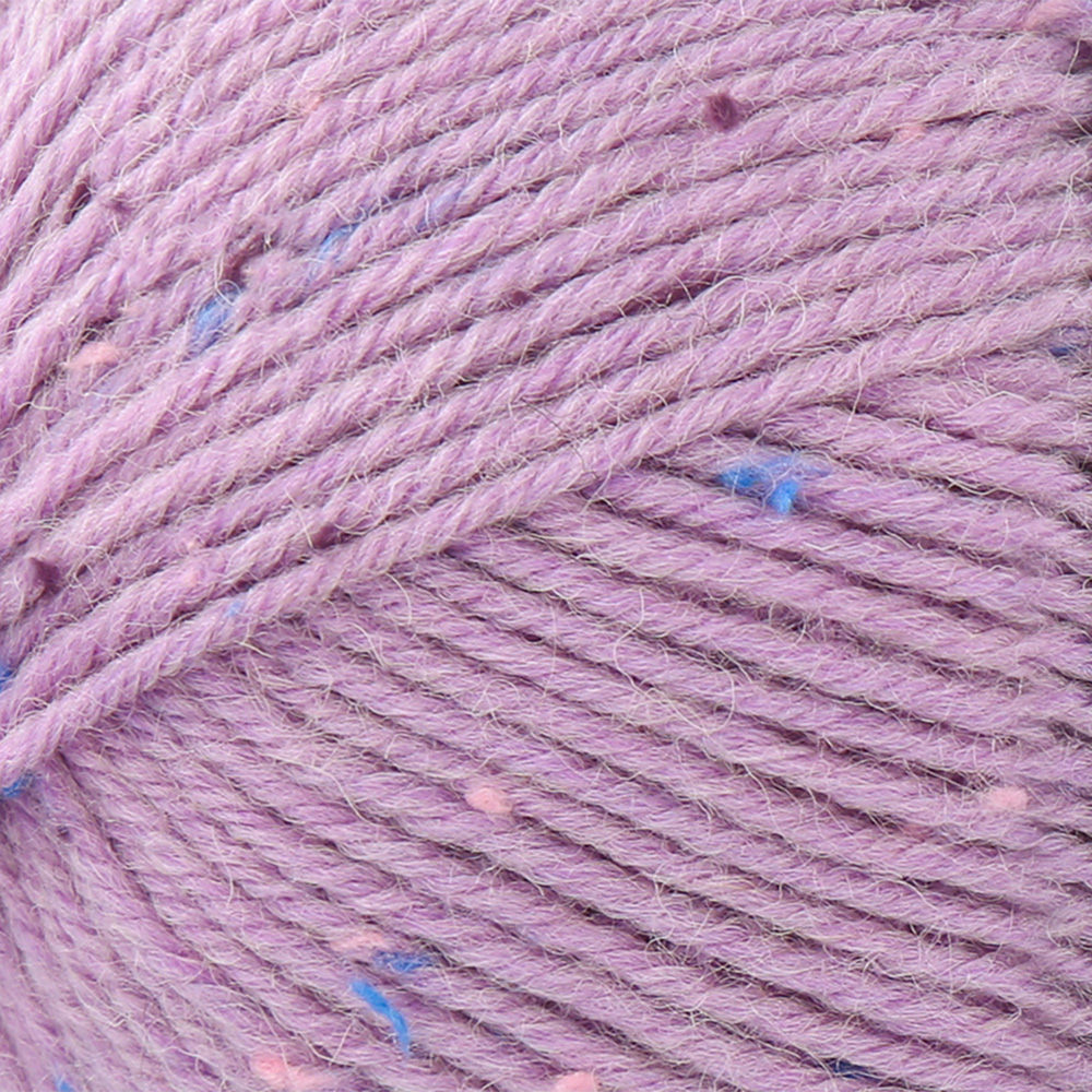 7 Veljestä Nummi col. 951 Freiheit 200 m 100 g