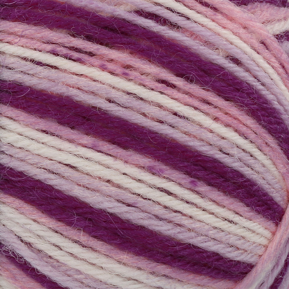 Nalle Raita col. 8191 Elfe 260 m 100 g