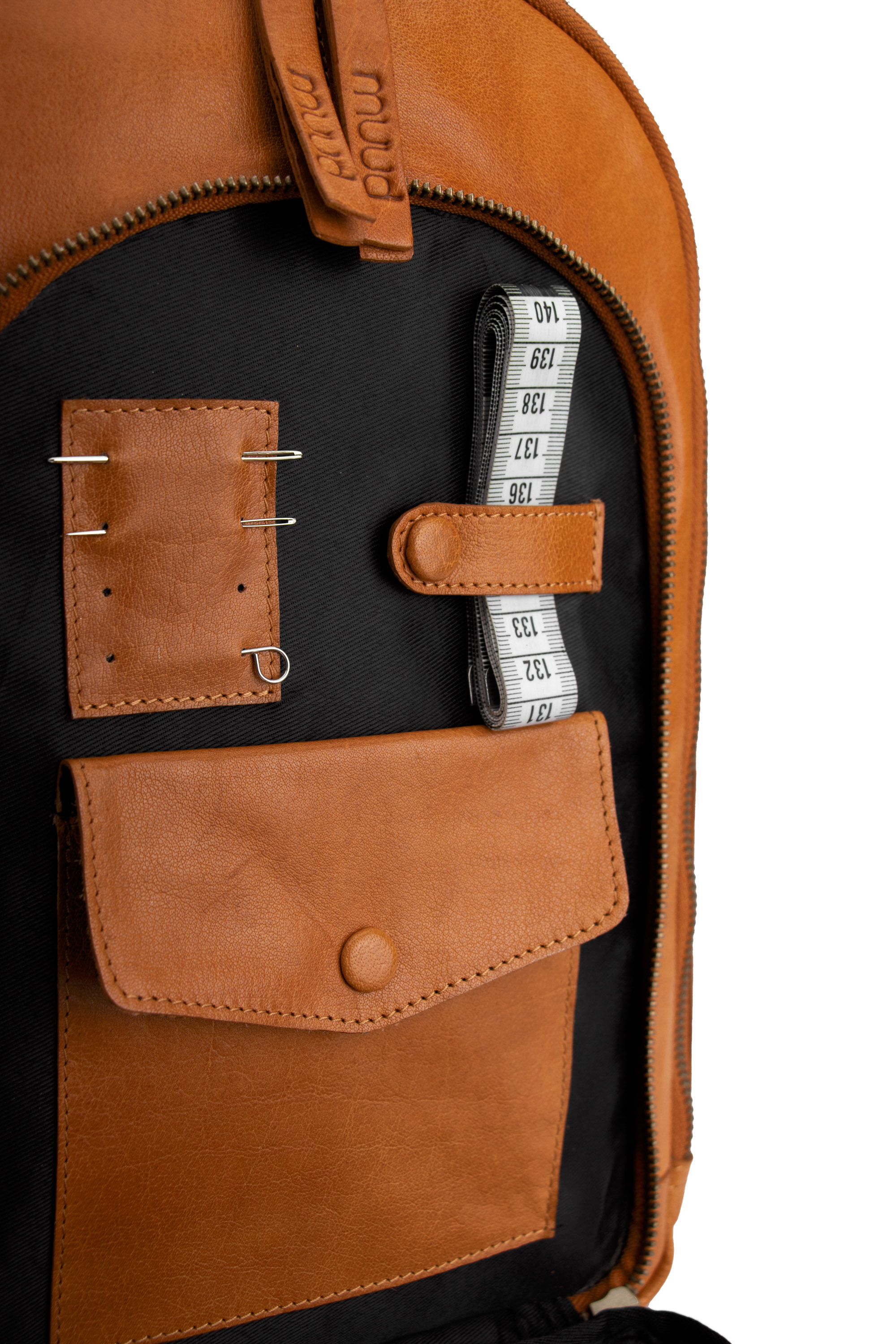 Gwen 36x25x7,5 cm Whisky