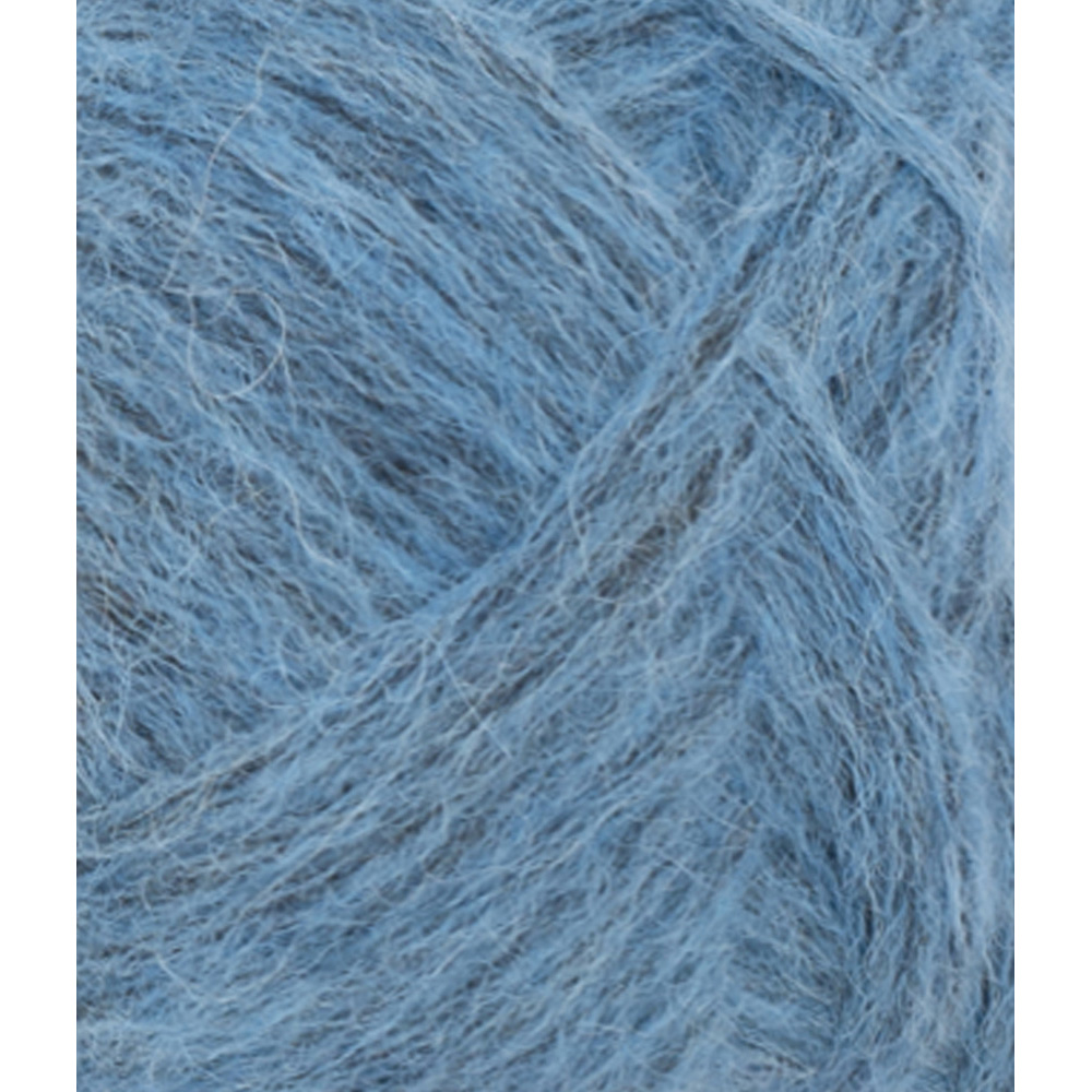 Wolle Sandnes Garn dutch blue Sandnes Garn Kos 150m 50g