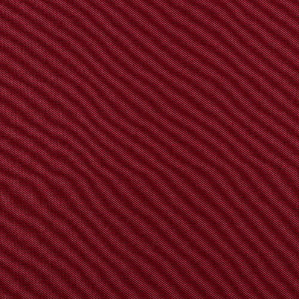 Outdoor Waterproof Uni 215 g/m² ca.147 cm col. 024 dunkelrot