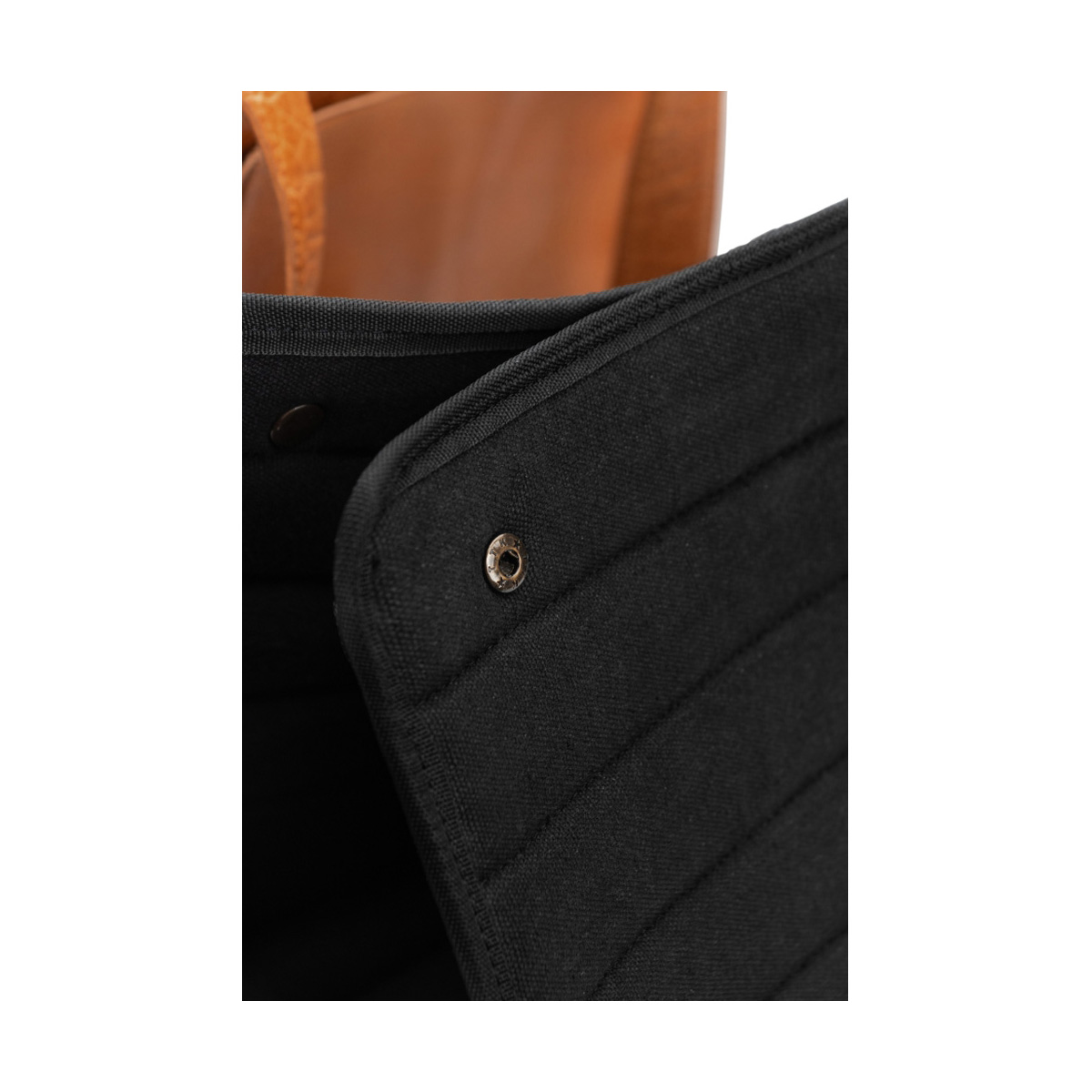 Transporttasche Hunde Leder Clara XL Whisky