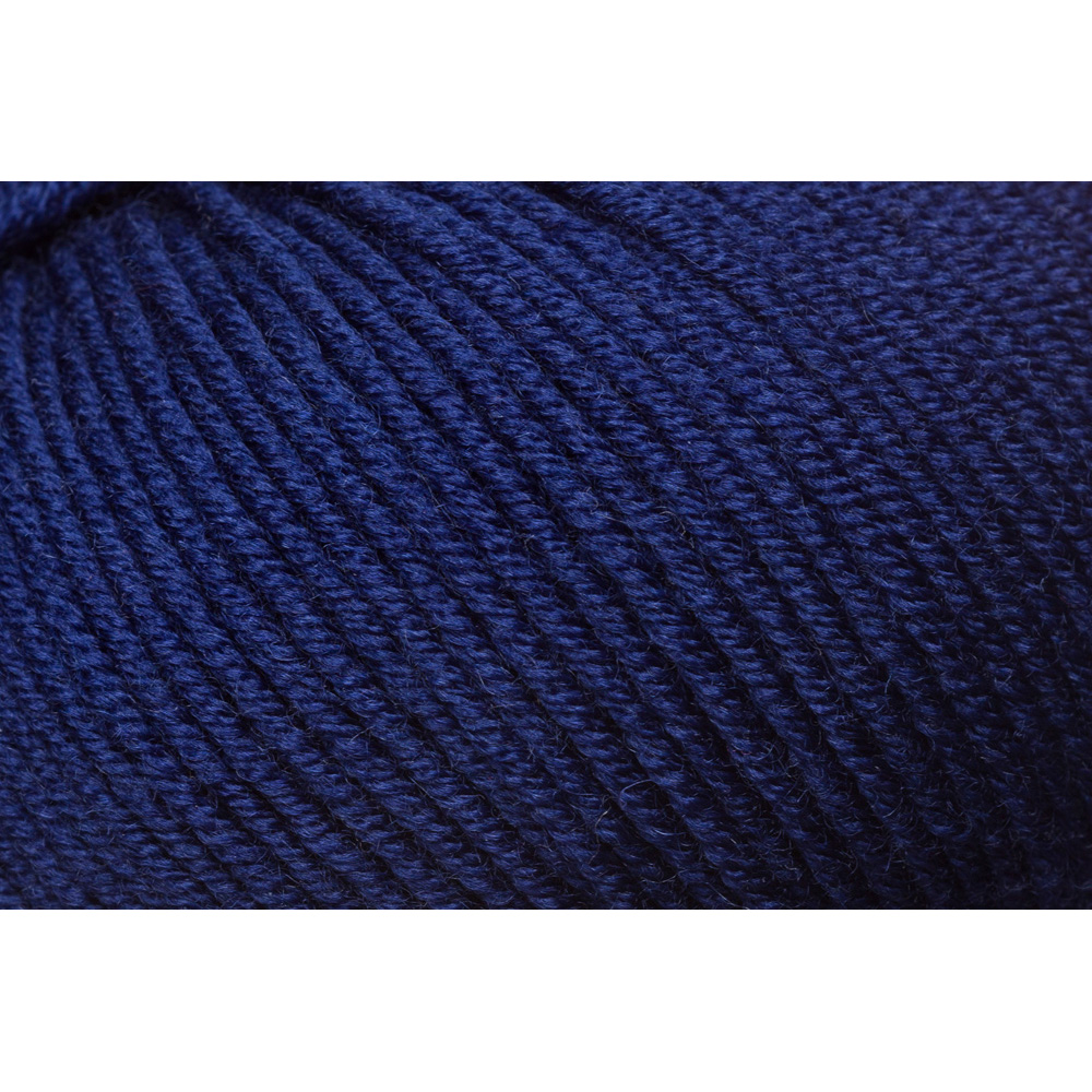 Wolle Schachenmayr deep blue Merino Extrafine  120m 50g