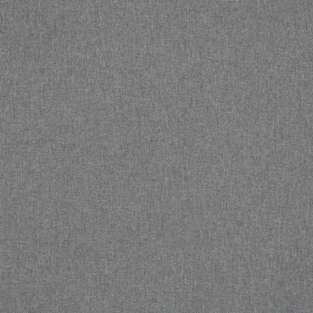 Softshell Melange 315 g/m² ca. 144 cm col. 001 grey