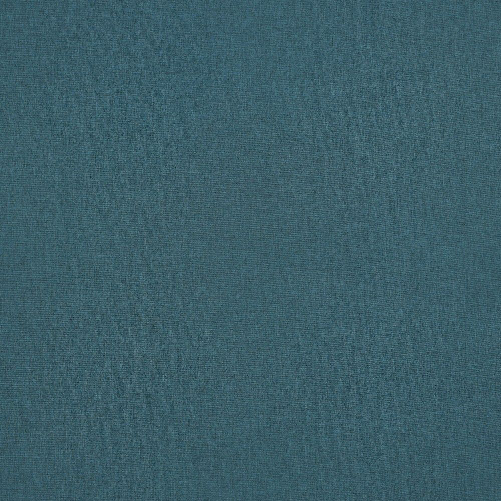 Softshell Melange 315 g/m² ca. 144 cm col. 005 petrol