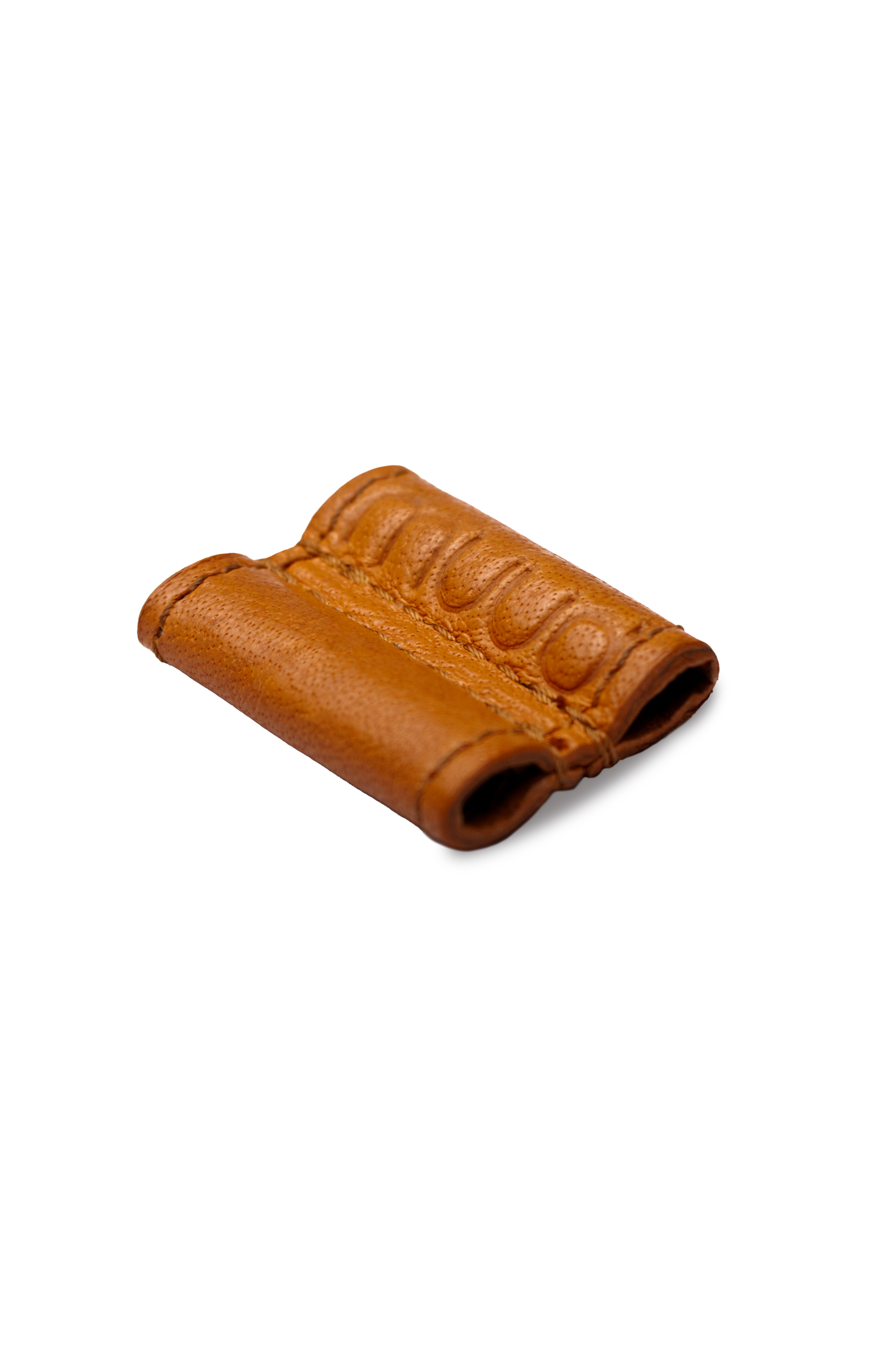 Gloria 3x2,5 cm Whisky