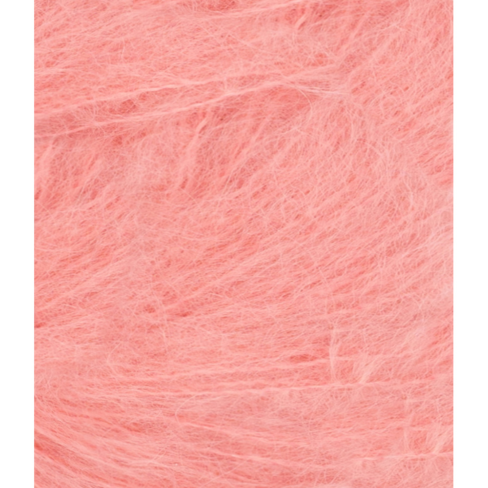 Wolle Sandnes Garn blossom Ballerina Chunky Mohair 135m 50g