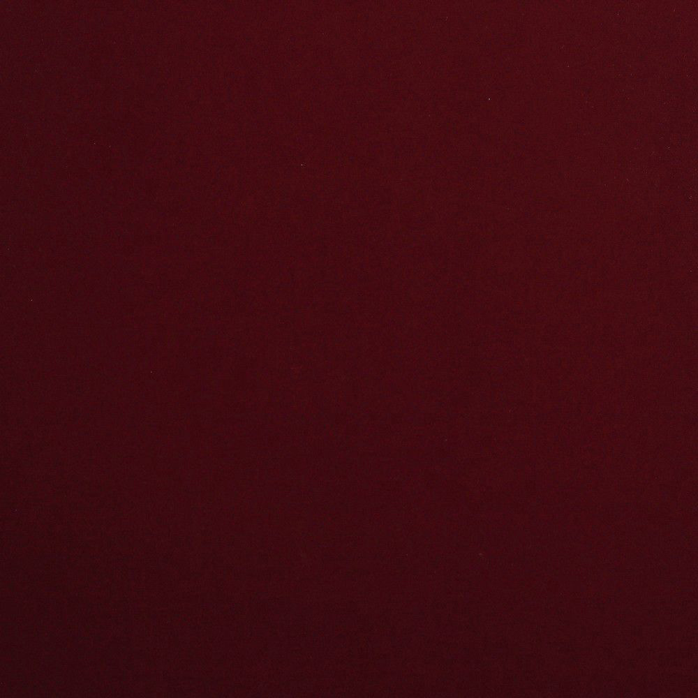 Softshell Uni 3-layer ca.144 cm col.028 bordeaux