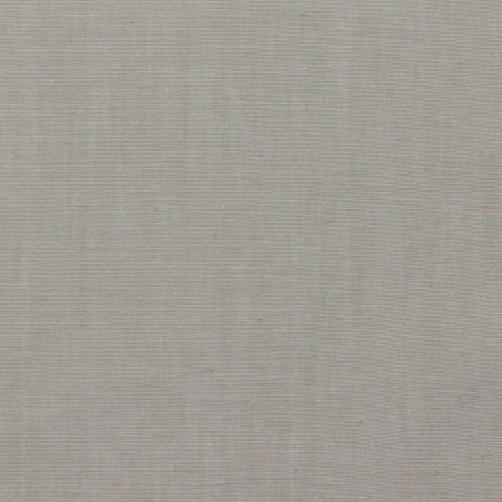 Baumwolle Uni Poplin Yarn Dyed 110 g/m² ca.144 cm col. 034 sand