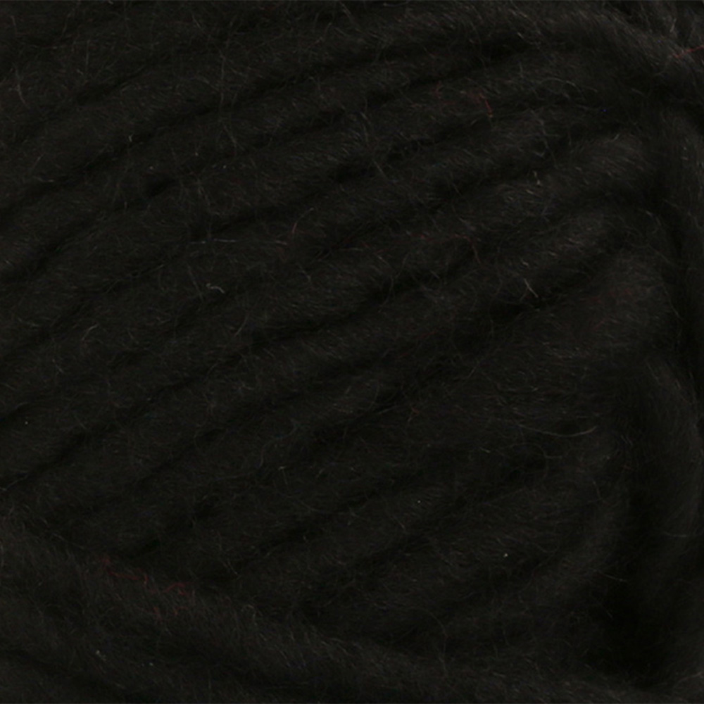 Wolle Novita Ruß Hygge Wool 60m 100g