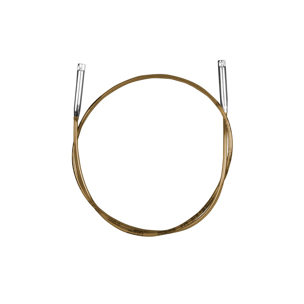 addi-click Basic Seil 150 cm
