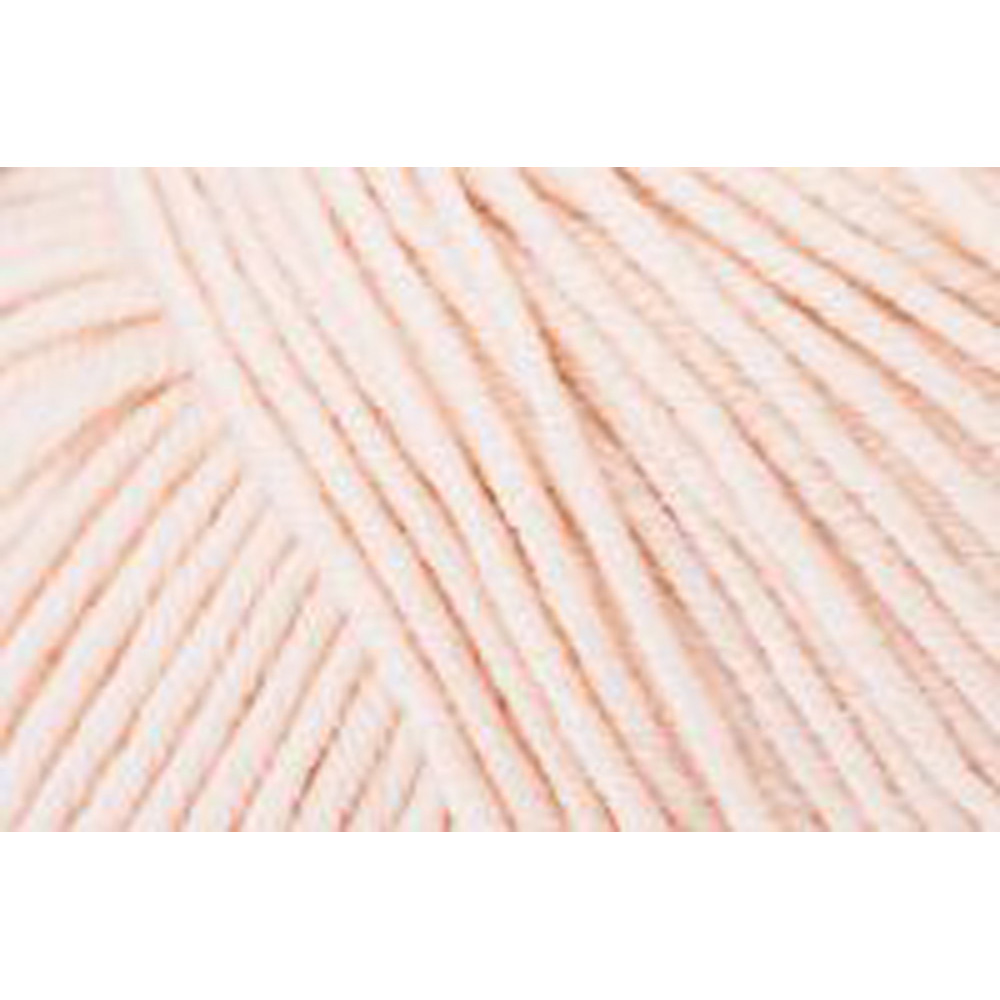 Wolle Schachenmayr teint Merino Extrafine  120m 50g