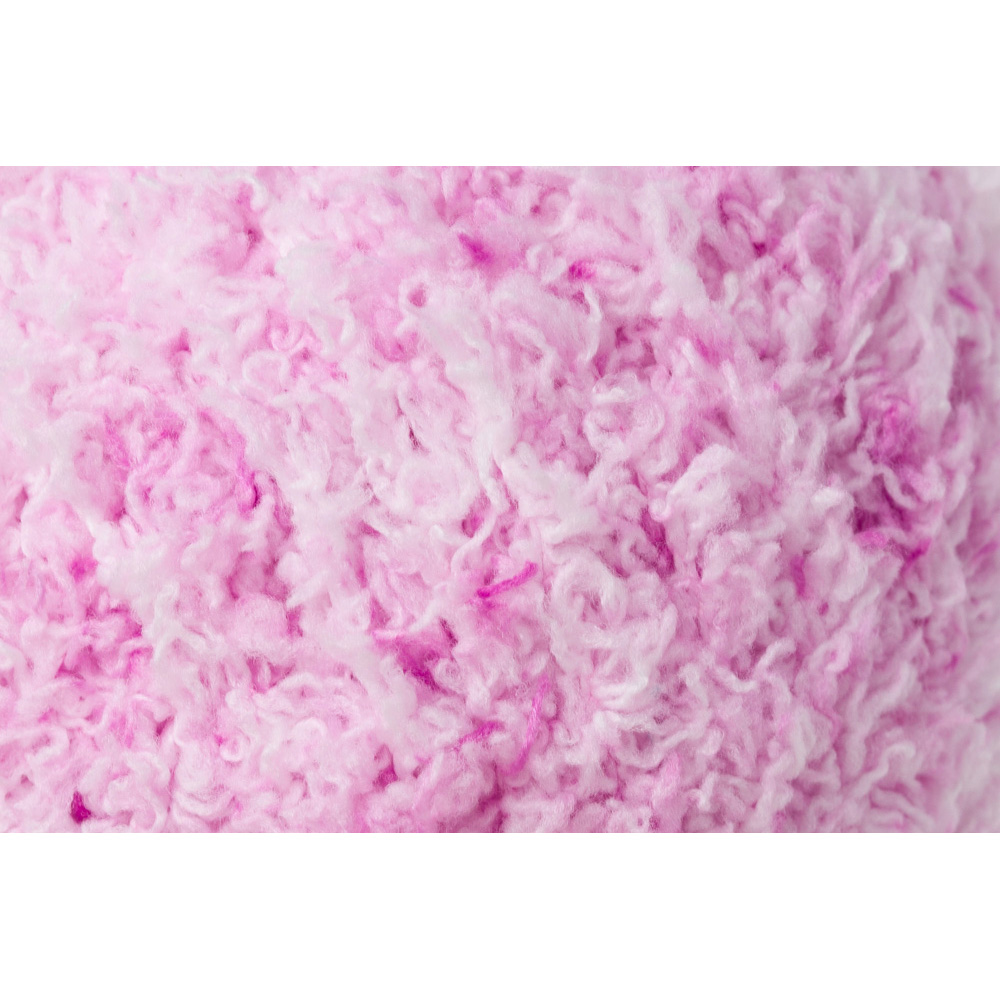Wolle Schachenmayr orchid Baby Smiles Lenja Soft 85m 25g