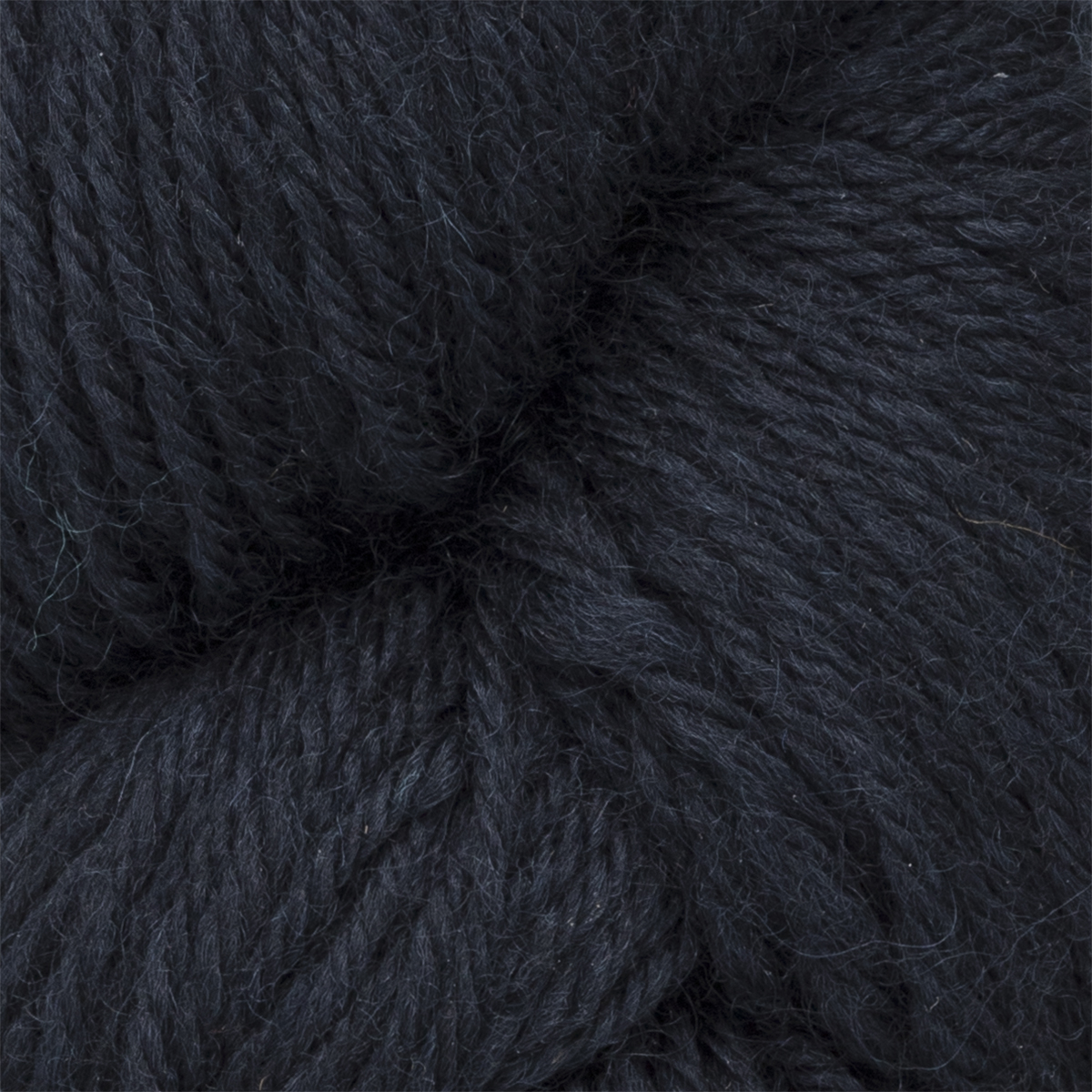 Laine 4fädig col. 1831 Silent Storm ca. 400 m 100 g