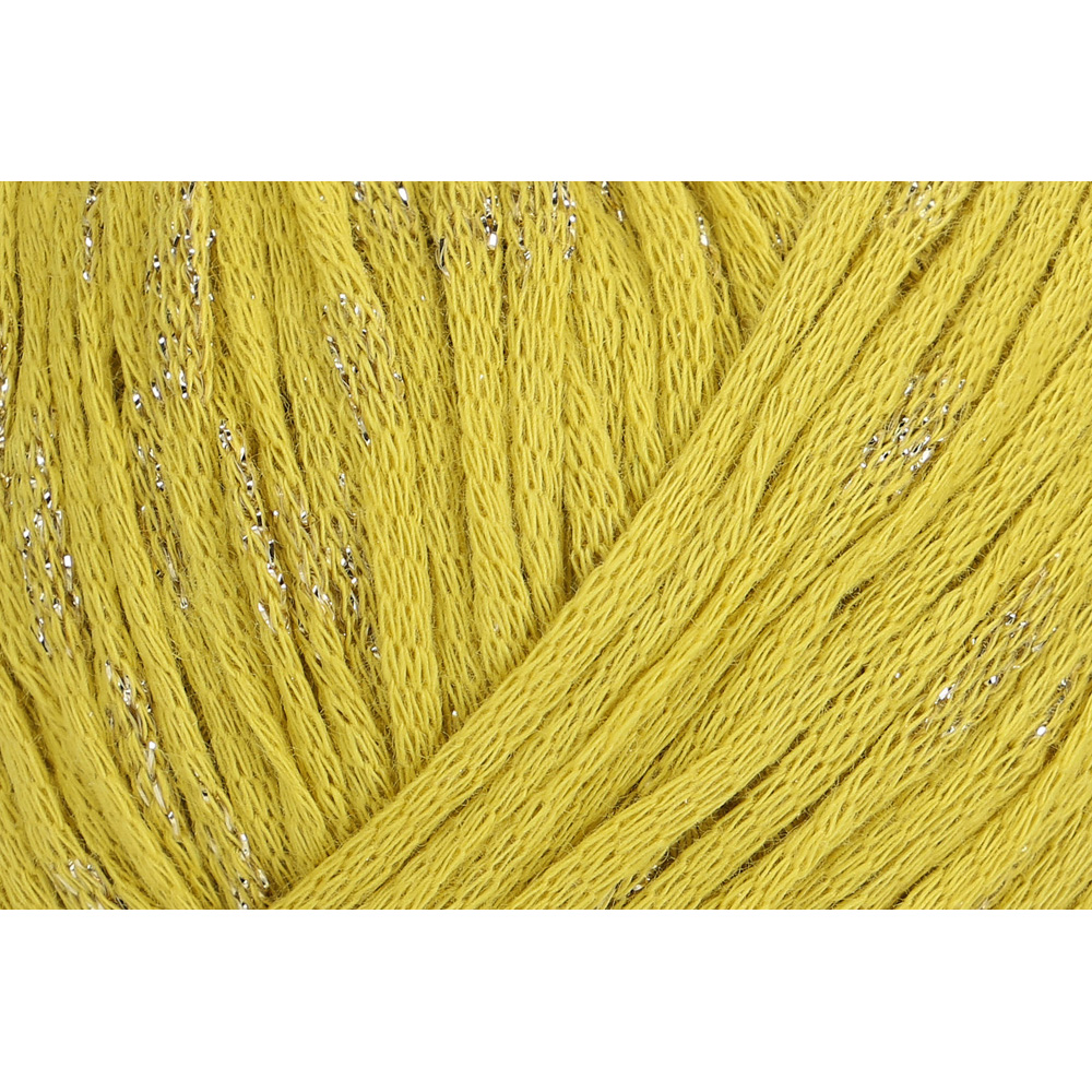 Wolle Schachenmayr Anis Rugiada 110m 50g