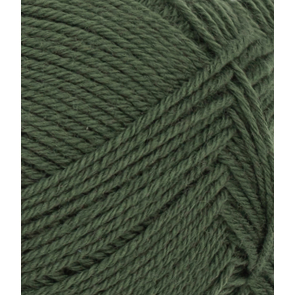 Wolle Sandnes Garn Pine Sunday by PetiteKnit  235m 50g