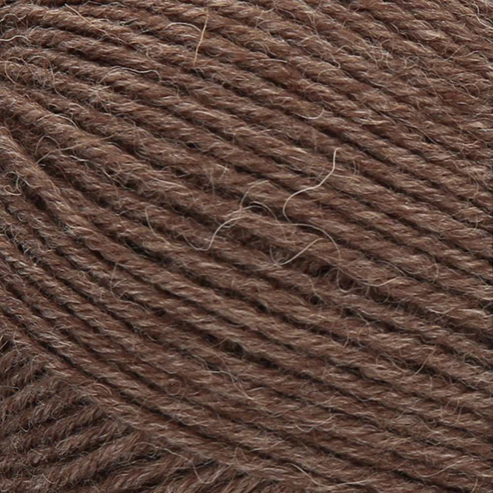 Nalle col. 68 Waldpilz 260 m 100 g