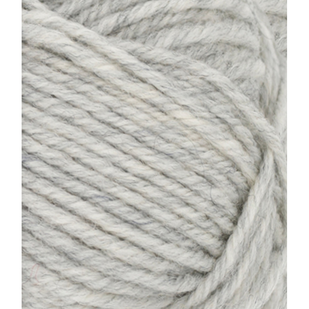 Perfect col. 1032 lys gramelert ca.100 m 50 g